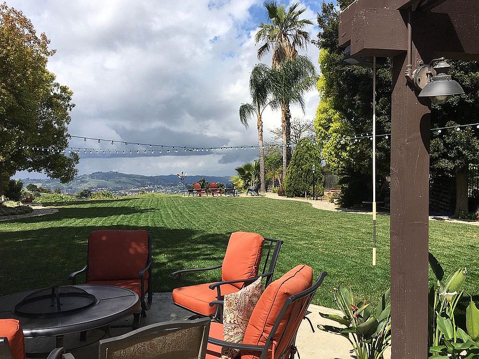 1st image of 2709 Pepperdale Dr