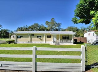 1413 Faye Ave, Lakeland, FL 33803