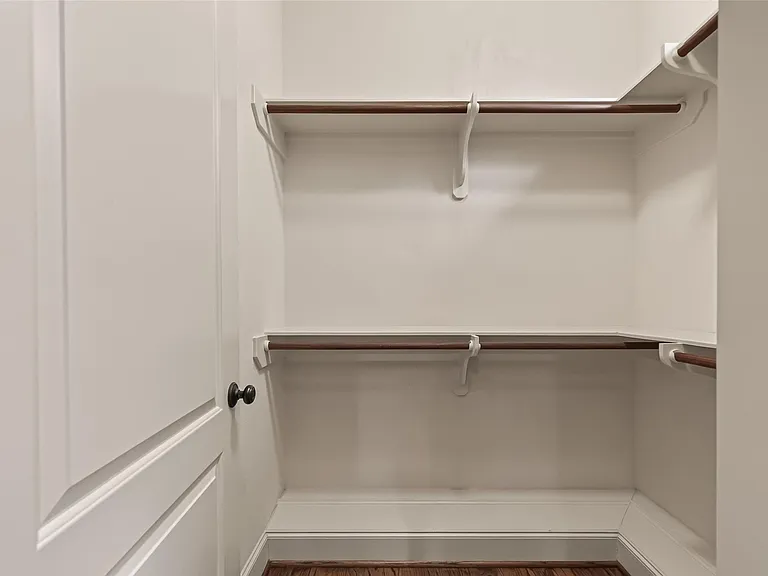 5206 Feagan St — Photo 14