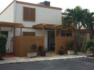 13188 SW 9th Ter, Miami, FL 33184