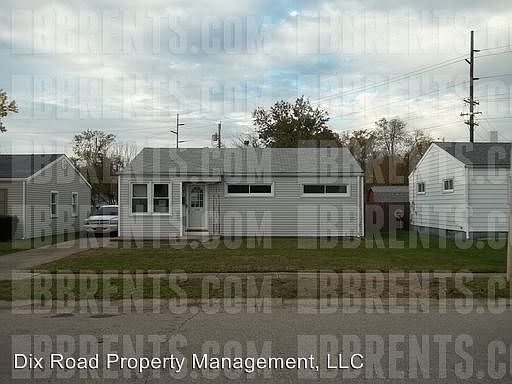 1st image of 1132 Hayes Ave