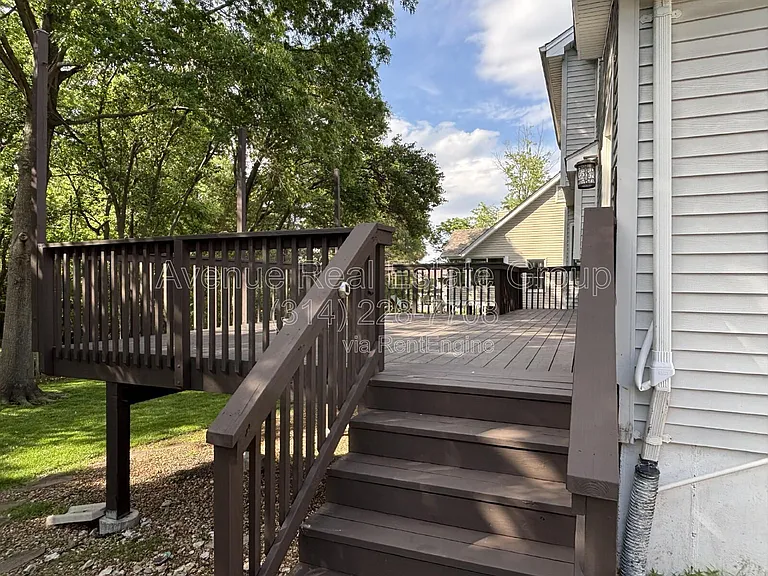 419 Audubon Village Spur — Photo 27