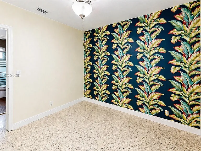 3630 Percival Ave — Photo 9