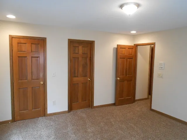 210 Windward Ct — Photo 8