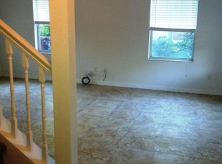 2908 E Washington St, Orlando, FL 32803