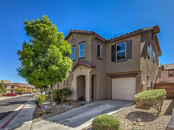 2nd image of 1154 Paradise Garden Dr