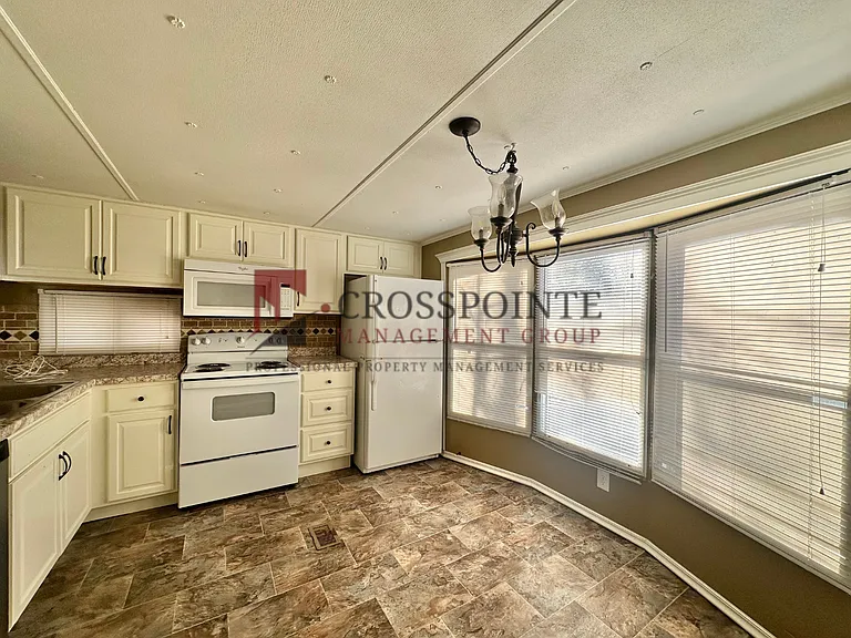 1801 County Road 27 — Photo 6