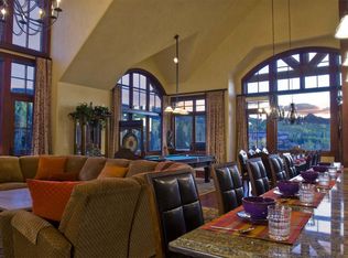 140 Lost Creek Ln #E, Mountain Village, CO 81435