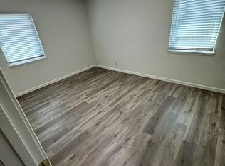 1403 Jefferson St #1403, Fairfield, CA 94533