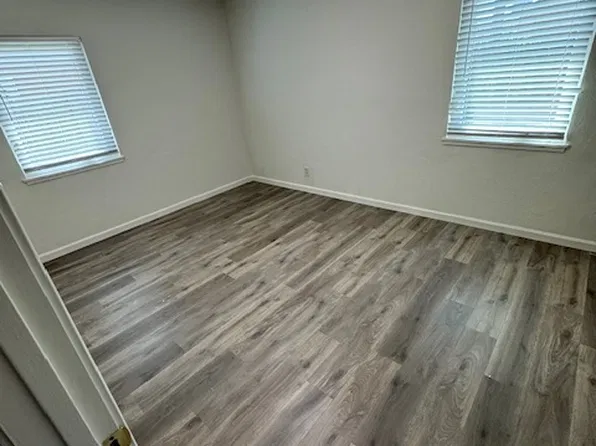 1403 Jefferson St #1403, Fairfield, CA 94533