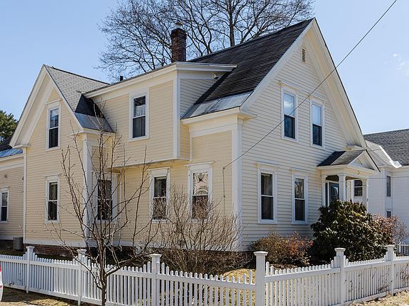 2nd image of 29 Grant Street