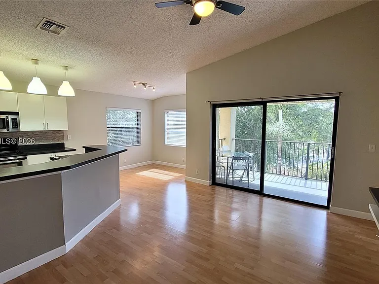 9999 Summerbreeze Dr #403 — Photo 3