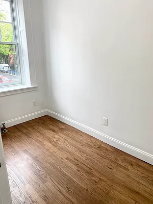 Rented by Landmark Realty & Management | media 17