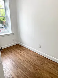 Rented by Landmark Realty & Management