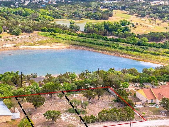 2nd image of LOT 33 Park Grove LOT 33