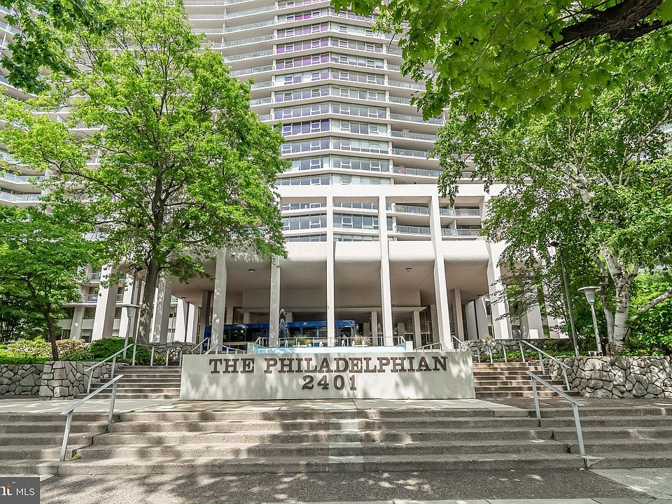1st image of 2401 Pennsylvania Ave APT 15C48