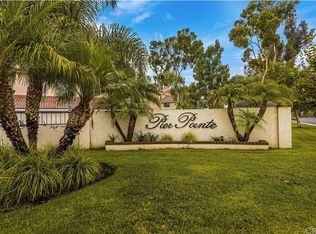19092 Shoreline Ln UNIT 3, Huntington Beach, CA 92648
