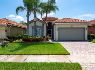 6184 Dorchester Way, Vero Beach, FL 32966