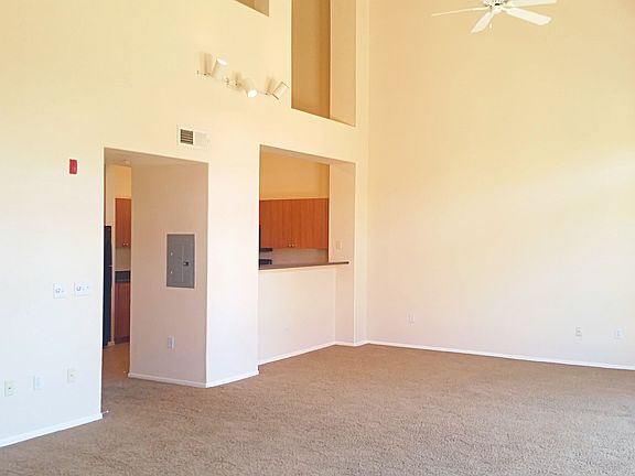 Living Room!