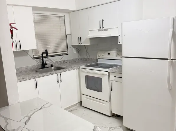 1038 NW 3rd Ave, Fort Lauderdale, FL