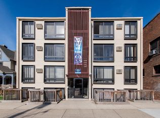 904 S. State, Ann Arbor, MI 48104