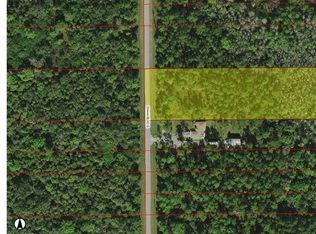 3080 Desoto Blvd S, Naples, FL 34117