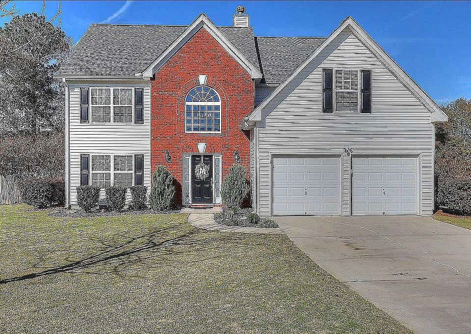 1st image of 2955 Lake Port Dr