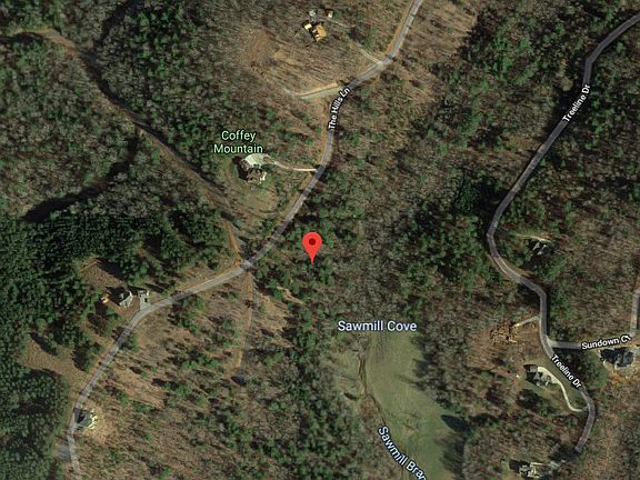 5th image of The Hills Ln