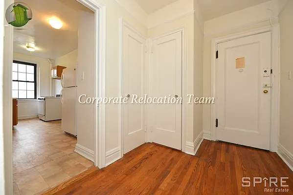 Rented by Spire Group | media 9