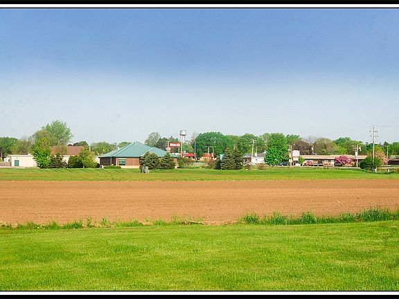 4th image of Hwy 54 Lot 13