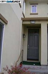 1st image of 22728 Atherton St
