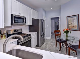 4316 Sprucemont, Williamsburg, VA 23188