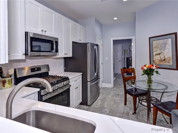 4316 Sprucemont, Williamsburg, VA 23188