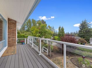 9217 46th Ave W, Mukilteo, WA
