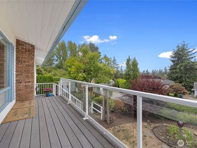 9217 46th Avenue W, Mukilteo, WA, 98275