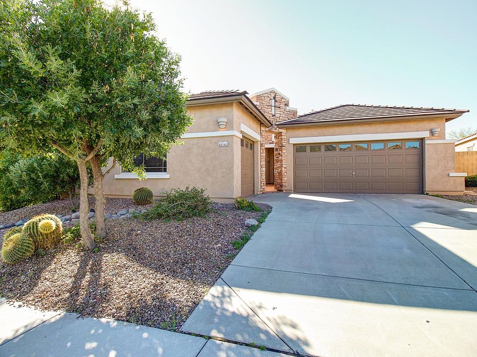 1st image of 42140 N Mantle Way