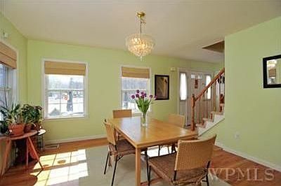 3rd image of 7 Mount Pleasant Ave