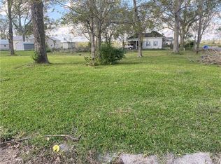 204 W Rowson St, Welsh, LA 70591