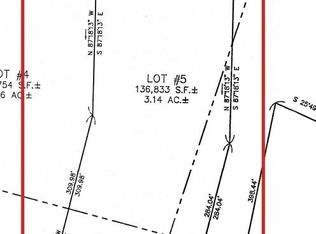5 Elm St, Leominster, MA 01453
