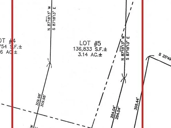 5 Elm St, Leominster, MA 01453