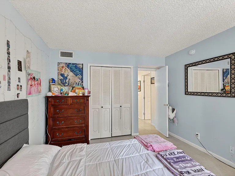 9810 Pineapple Tree Dr #103 — Photo 26