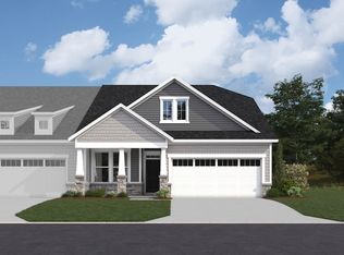19790 Bluegill Ct, Noblesville, IN 46062