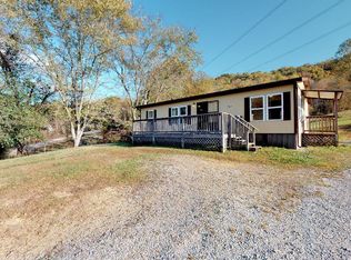 7522 Texas Valley Rd, Knoxville, TN 37938