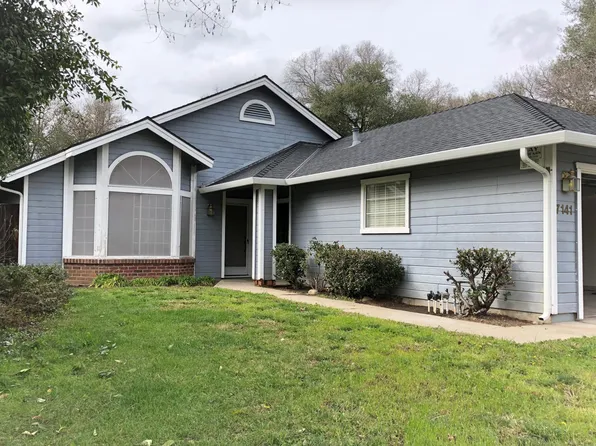 7141 Rollingside Ct, Citrus Heights, CA 95621