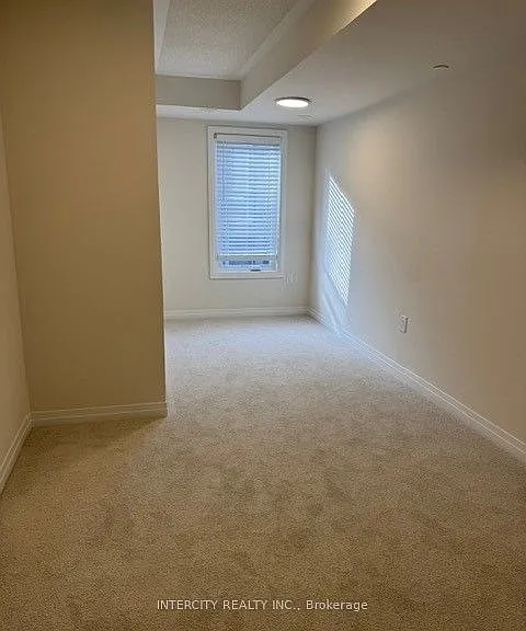 11 Baynes Way #15 — Photo 10