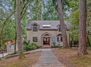 4380 N Shasta Loop, Eugene, OR 97405