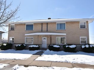 9335 W Birch Ave, Milwaukee, WI 53225