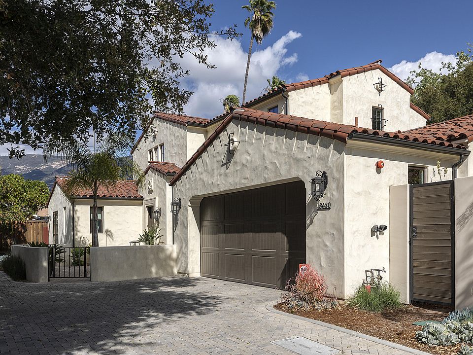 3630 San Remo Dr, Santa Barbara, CA 93105 Zillow