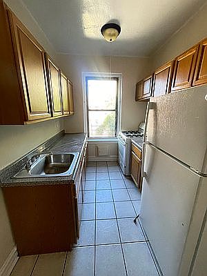 3rd image of 42-37 Union St #4A
