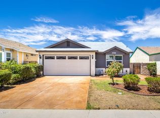 37135 29th St E, Palmdale, CA 93550